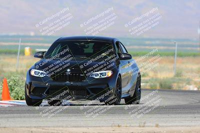 media/May-20-2023-BMW Club of San Diego (Sat) [[c6a2498f6f]]/C Group/Session 1 (Star Mazda)/